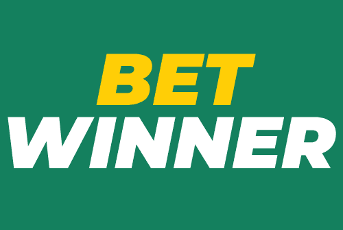 Descubra o Mundo das Apostas com Betwinner Betting 12 Descubra o Mundo das Apostas com Betwinner Betting 12