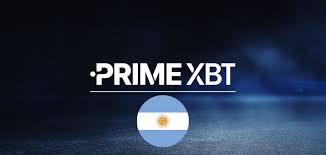 PrimeXBT Live Trading Dominando el Mercado en Tiempo Real PrimeXBT Live Trading Dominando el Mercado en Tiempo Real