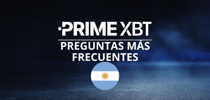 PrimeXBT Live Trading Dominando el Mercado en Tiempo Real PrimeXBT Live Trading Dominando el Mercado en Tiempo Real