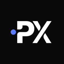 The Pinnacle of Trading PrimeXBT Exchange The Pinnacle of Trading PrimeXBT Exchange