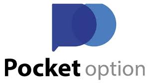 Apps Pocket Option 14 Apps Pocket Option 14
