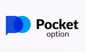 Apps Pocket Option 14 Apps Pocket Option 14