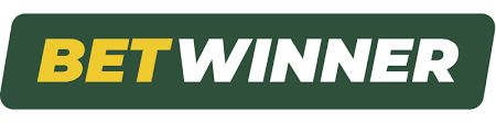 Betwinner Türkiye'de Online Bahis Dünyasının Kapılarını Aralayın Betwinner Türkiye'de Online Bahis Dünyasının Kapılarını Aralayın