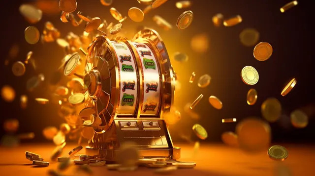 Descubra o Mundo do Entretenimento e Apostas com 982bet 20 Descubra o Mundo do Entretenimento e Apostas com 982bet 20