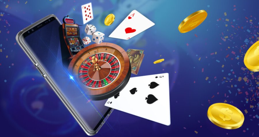 Discover the Best Betting Sites Offering Risk-Free Bets 11 Discover the Best Betting Sites Offering Risk-Free Bets 11