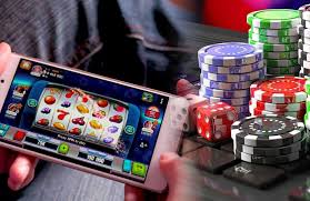 Discover the Best Betting Sites Offering Risk-Free Bets 11 Discover the Best Betting Sites Offering Risk-Free Bets 11