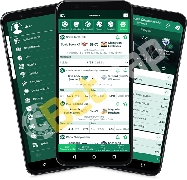 Everything You Need to Know About Baji Live Login 16 Everything You Need to Know About Baji Live Login 16