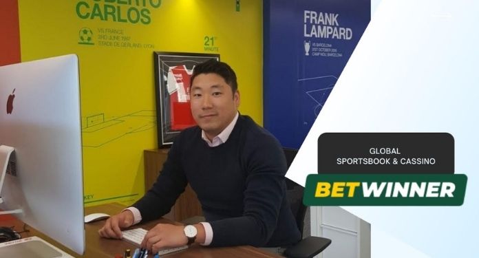 Experience the Thrill of Betting with BetWinner Online 6 Experience the Thrill of Betting with BetWinner Online 6