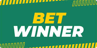 Experience the Thrill of Betting with BetWinner Online 6 Experience the Thrill of Betting with BetWinner Online 6
