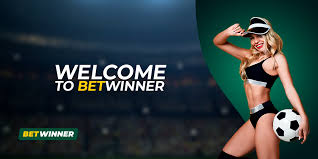 Experience the Thrill of Betting with BetWinner Online 6 Experience the Thrill of Betting with BetWinner Online 6
