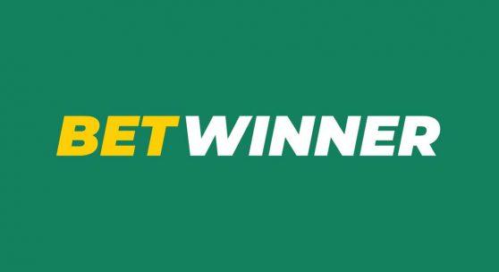Experience the Thrill of Live Action Betwinner Live Betting Zone Experience the Thrill of Live Action Betwinner Live Betting Zone
