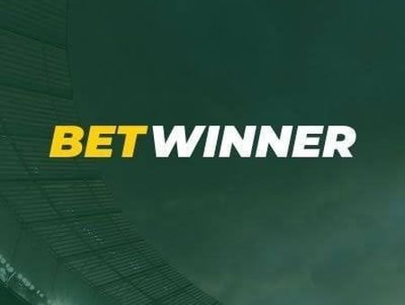 Experience the Thrill of Live Action Betwinner Live Betting Zone Experience the Thrill of Live Action Betwinner Live Betting Zone