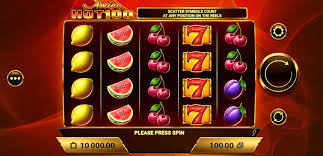 Experience the Thrill Play at Amigo Wins Casino Experience the Thrill Play at Amigo Wins Casino