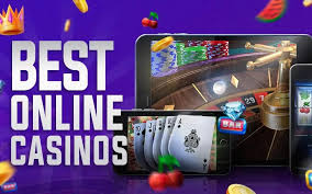Experience Unmatched Fun and Rewards with CorgiSlot Experience Unmatched Fun and Rewards with CorgiSlot
