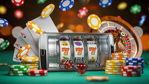 Experience Unmatched Fun and Rewards with CorgiSlot Experience Unmatched Fun and Rewards with CorgiSlot