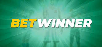 Explore the Thrills of Casino Betwinner DE Explore the Thrills of Casino Betwinner DE