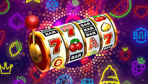 Exploring the Exciting World of runx bet Exploring the Exciting World of runx bet