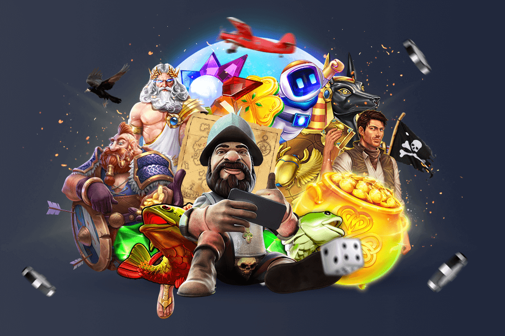 Exploring the Exciting World of runx bet Exploring the Exciting World of runx bet