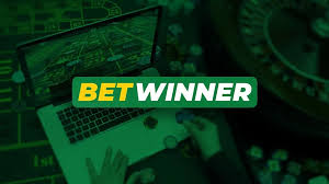 Exploring the Features and Benefits of BetWinner Online Casino Exploring the Features and Benefits of BetWinner Online Casino