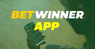 Exploring the Features of the Bookmaker Betwinner Exploring the Features of the Bookmaker Betwinner