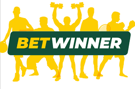 Exploring the Features of the Bookmaker Betwinner Exploring the Features of the Bookmaker Betwinner