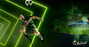 Guía Completa 1xbet descargar y disfrutar de tus apuestas favoritas Guía Completa 1xbet descargar y disfrutar de tus apuestas favoritas