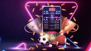 Guía Completa para el 1xbet download y sus Beneficios 29 Guía Completa para el 1xbet download y sus Beneficios 29