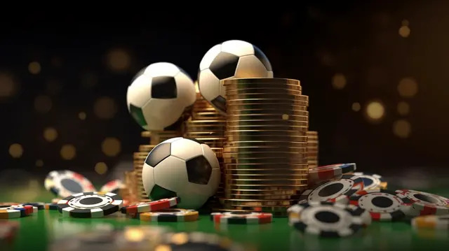 Guía Completa para el 1xbet download y sus Beneficios 29 Guía Completa para el 1xbet download y sus Beneficios 29