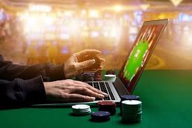 How to Protect Yourself from Gambling Addiction in Kazakhstan 2 How to Protect Yourself from Gambling Addiction in Kazakhstan 2