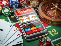 How to Protect Yourself from Gambling Addiction in Kazakhstan 2 How to Protect Yourself from Gambling Addiction in Kazakhstan 2