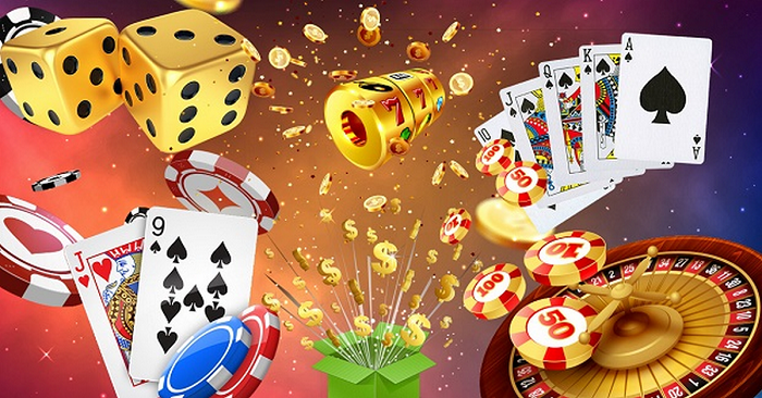 Marathonbet bilan eng yaxshi sport tikish imkoniyatlari va kazino o'yinlarini tajriba qiling
