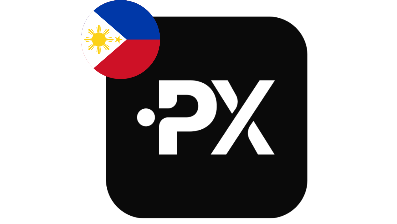 The Future of Trading Unlocking Potential with PrimeXBT Trade The Future of Trading Unlocking Potential with PrimeXBT Trade