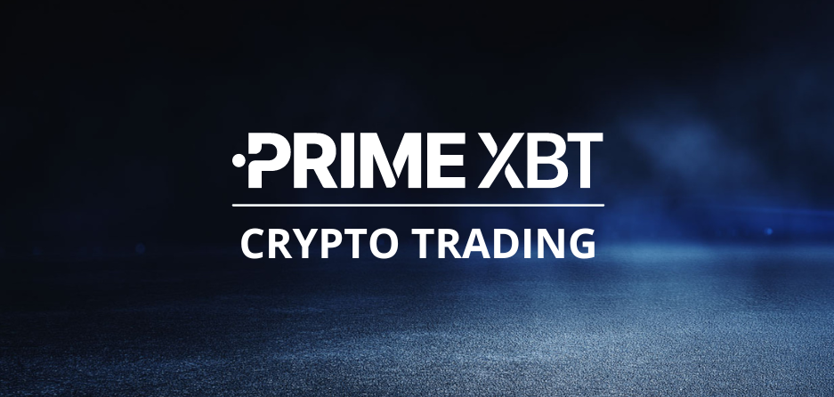 The Future of Trading Unlocking Potential with PrimeXBT Trade The Future of Trading Unlocking Potential with PrimeXBT Trade