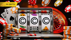 The Growing Influence of bk33 in the Online Gaming Community The Growing Influence of bk33 in the Online Gaming Community
