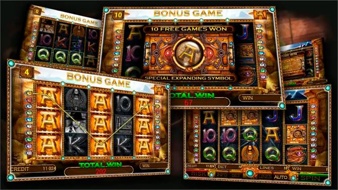 The Ultimate Guide to 66zz8 Unlocking Your Potential The Ultimate Guide to 66zz8 Unlocking Your Potential