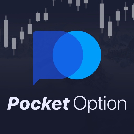 The Ultimate Guide to Pocket Option Demo Trading 146 The Ultimate Guide to Pocket Option Demo Trading 146