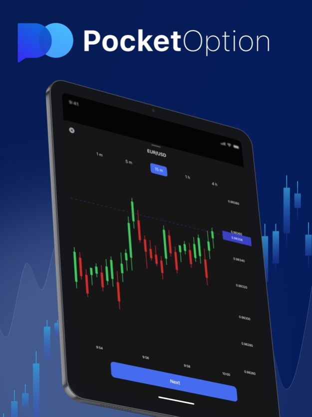 The Ultimate Guide to Pocket Option Demo Trading 146 The Ultimate Guide to Pocket Option Demo Trading 146
