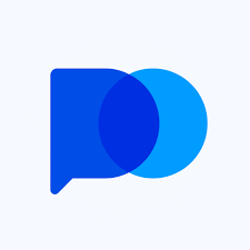 The Ultimate Guide to the Pocket Option Signal Bot