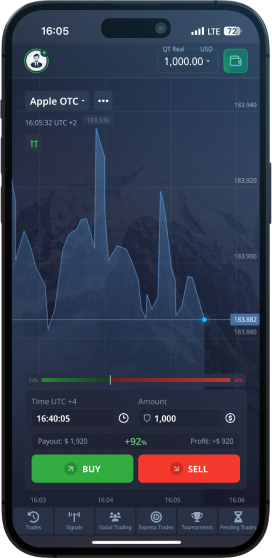 The Ultimate Guide to the Pocket Option Signal Bot