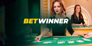 Understanding Betwinner Withdrawals A Complete Guide Understanding Betwinner Withdrawals A Complete Guide