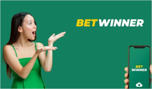 Understanding Betwinner Withdrawals A Complete Guide Understanding Betwinner Withdrawals A Complete Guide
