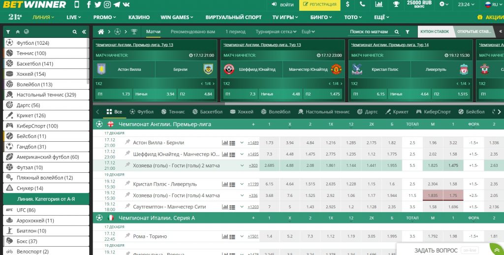 Understanding Betwinner Withdrawals A Complete Guide Understanding Betwinner Withdrawals A Complete Guide