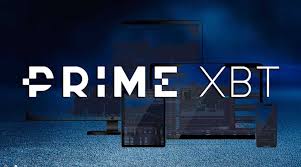 Unlock Your Potential Claim Bonus PrimeXBT Unlock Your Potential Claim Bonus PrimeXBT