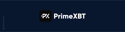 Unlock Your Potential Claim Bonus PrimeXBT Unlock Your Potential Claim Bonus PrimeXBT
