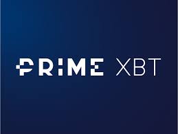 Unlock Your Trading Potential with PrimeXBT Bonus 13