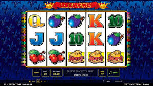 Unlocking the Excitement of Online Gaming with 777bd Unlocking the Excitement of Online Gaming with 777bd