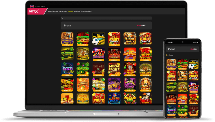 Unlocking the Excitement of Online Gaming with 777bd Unlocking the Excitement of Online Gaming with 777bd