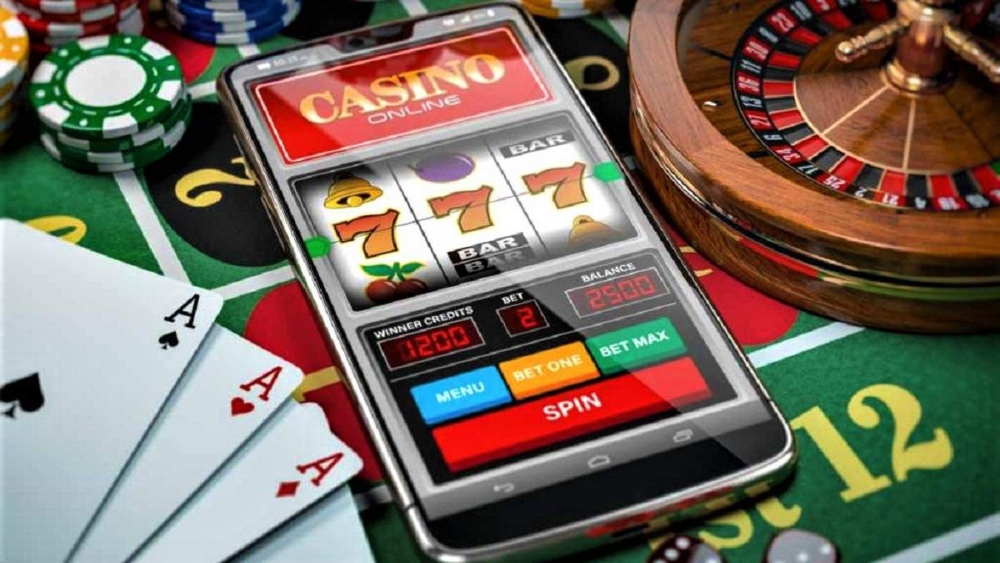 All You Need to Know About Cazimbo Casino Login