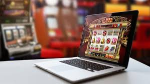 All You Need to Know About Cazimbo Casino Login