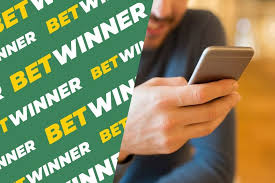 احصل على أفضل المكافآت مع برومو كود Betwinner احصل على أفضل المكافآت مع برومو كود Betwinner